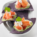 Easy King Crab 